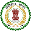 National Emblem of India logo